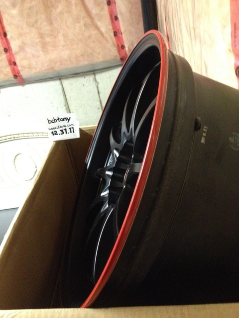 Name:  IMG_0407.jpg
Views: 52
Size:  80.0 KB