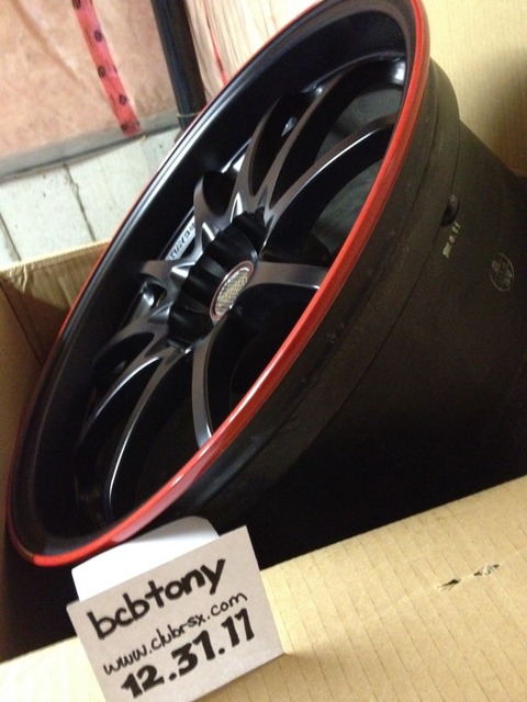 Name:  IMG_0403.jpg
Views: 45
Size:  90.3 KB