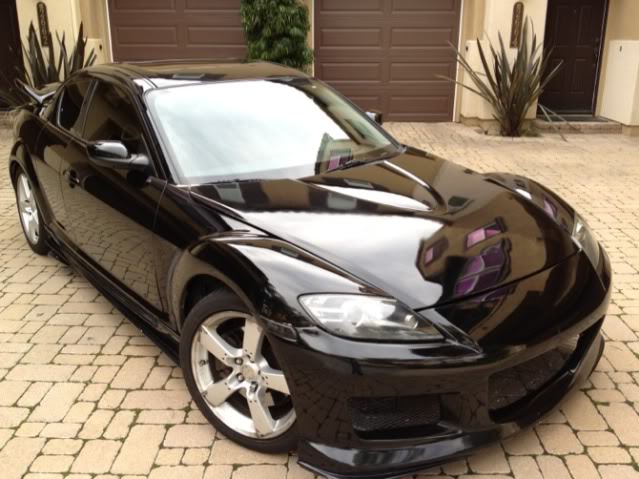 Name: Rx88.jpg
Views: 48
Size: 60.5 KB