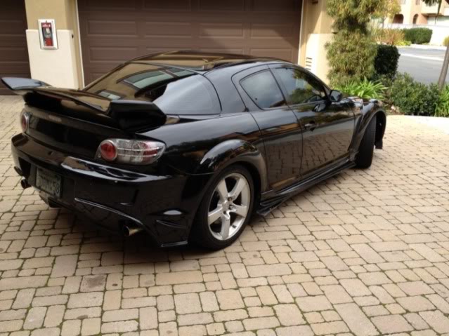 Name: Rx87.jpg
Views: 65
Size: 63.2 KB