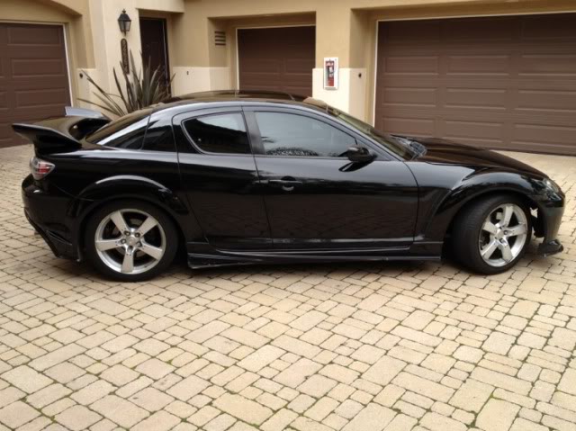Name: Rx89.jpg
Views: 48
Size: 63.8 KB