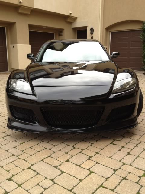 Name: Rx81.jpg
Views: 60
Size: 59.3 KB