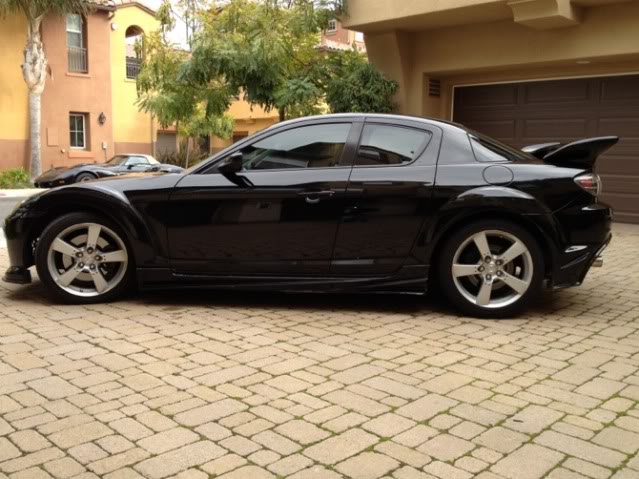 Name: Rx84.jpg
Views: 50
Size: 66.6 KB