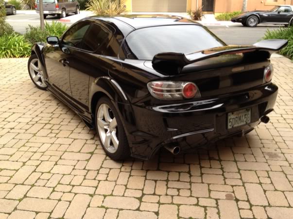 Name: Rx83.jpg
Views: 47
Size: 67.4 KB