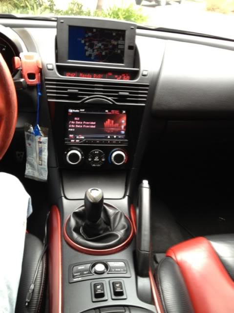 Name: Rx814.jpg
Views: 59
Size: 45.5 KB
