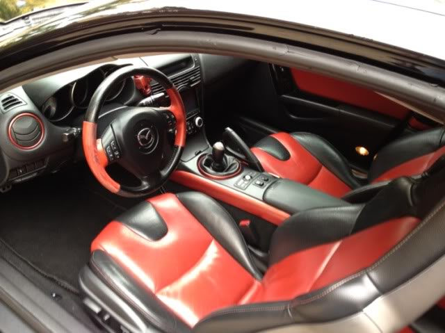 Name: Rx813.jpg
Views: 51
Size: 48.3 KB