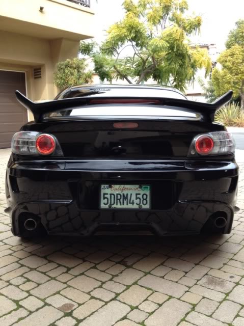 Name: Rx810.jpg
Views: 50
Size: 63.5 KB