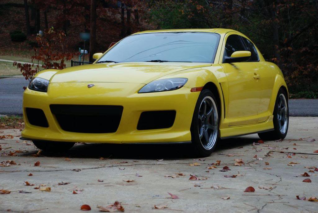 Name: RX8SSR4.jpg
Views: 122
Size: 89.2 KB
