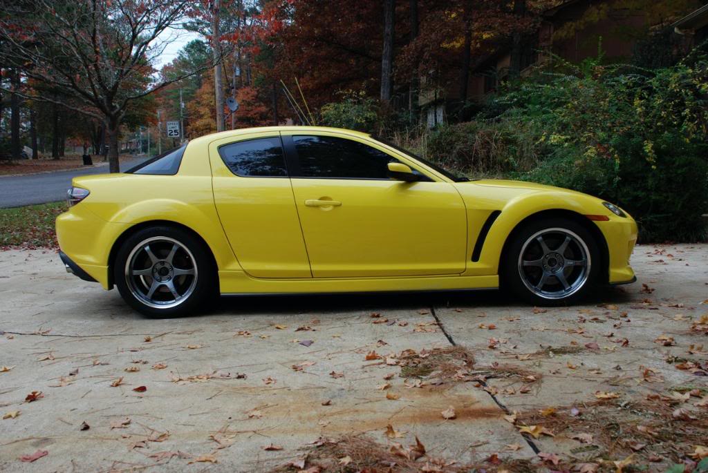 Name: RX8SSR2.jpg
Views: 162
Size: 119.7 KB