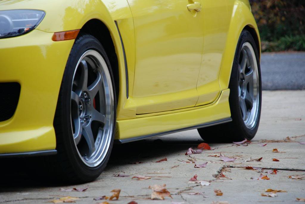 Name: RX8SSR5.jpg
Views: 116
Size: 67.3 KB