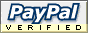 Name:  ppslv2.gif
Views: 47
Size:  956 Bytes
