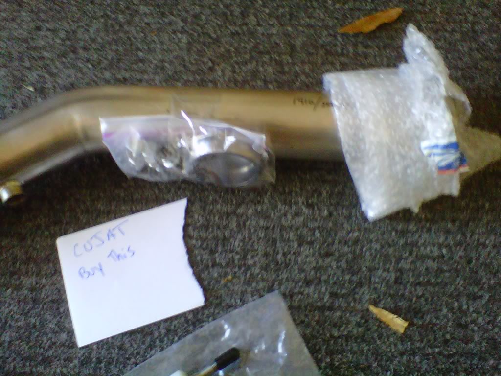 Name: IMG-20111201-00078.jpg
Views: 42
Size: 132.0 KB