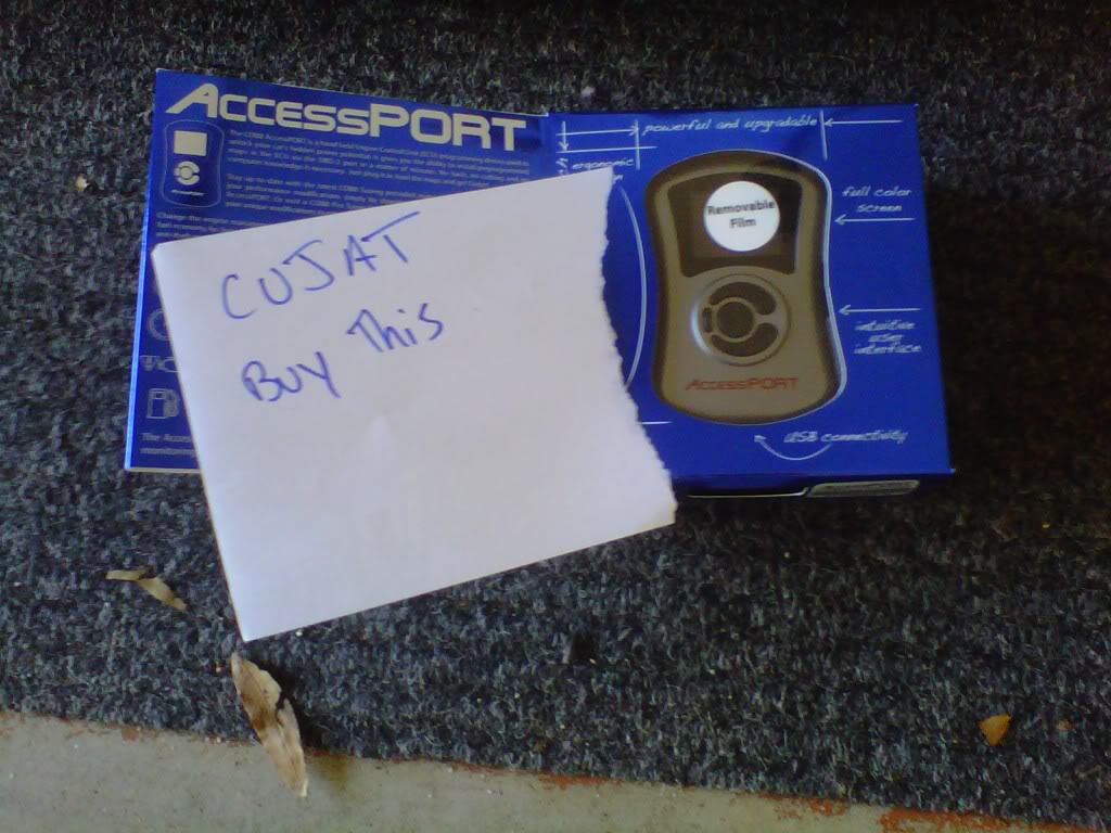 Name: IMG-20111201-00076.jpg
Views: 41
Size: 127.5 KB