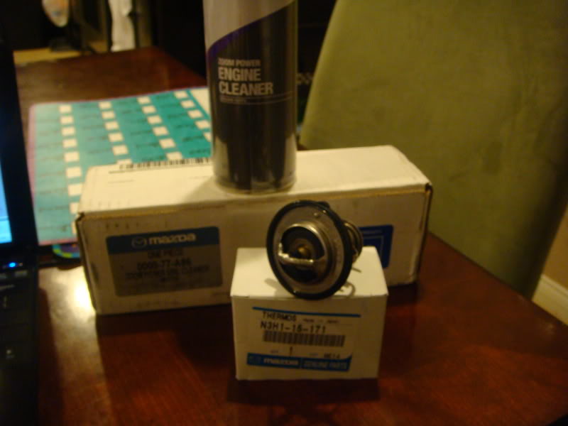 Name:  014-3.jpg
Views: 76
Size:  41.1 KB