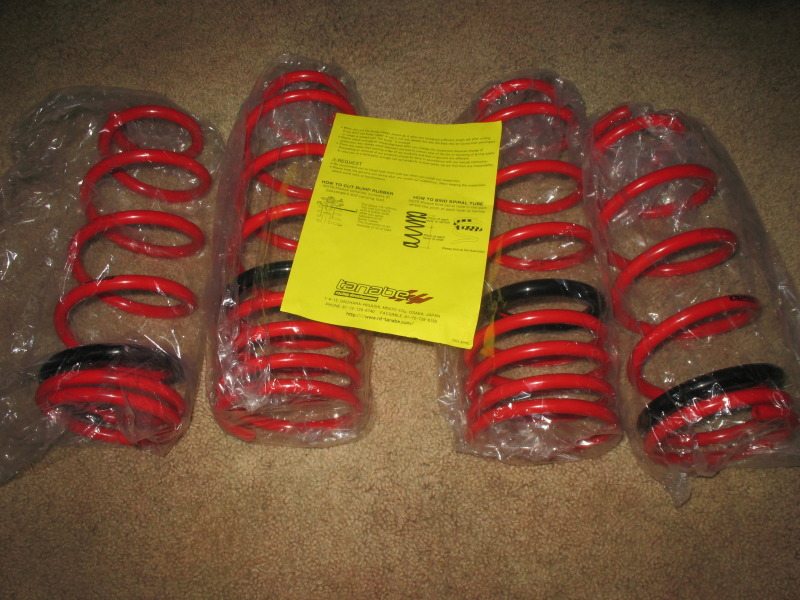 Name: IMG_0618.jpg
Views: 25
Size: 167.0 KB