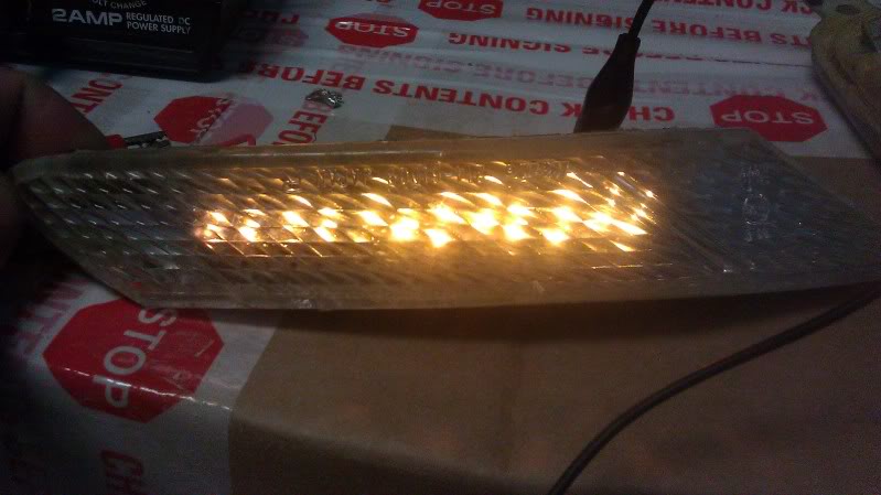 Name: IMAG0696.jpg
Views: 40
Size: 47.7 KB