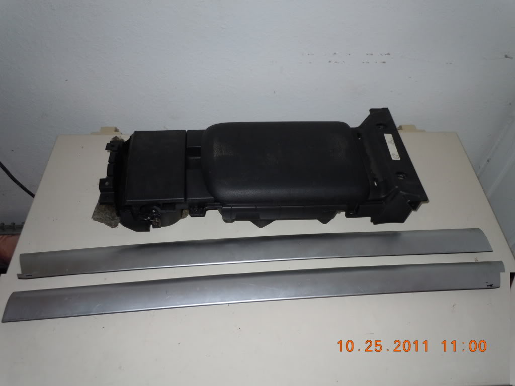 Name:  DSCN1016.jpg
Views: 44
Size:  49.9 KB