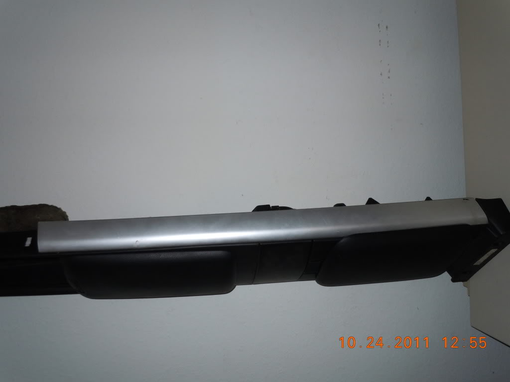 Name: DSCN1014.jpg
Views: 36
Size: 34.9 KB