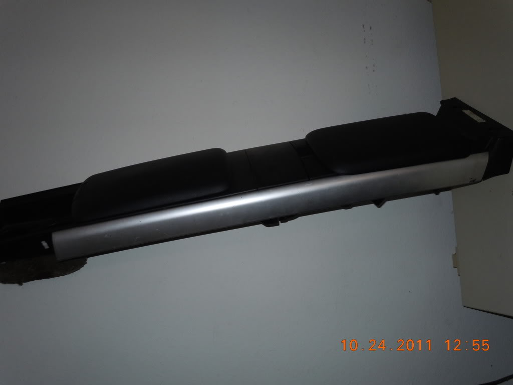 Name:  DSCN1015.jpg
Views: 43
Size:  34.2 KB