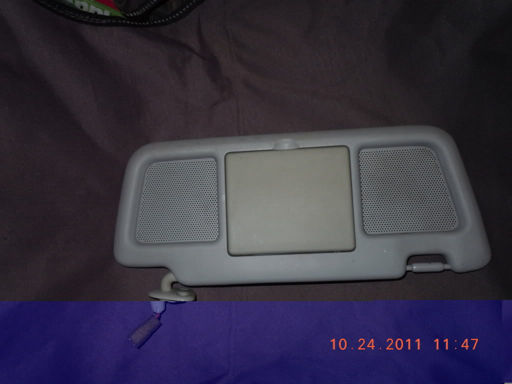 Name: DSCN1005.jpg
Views: 38
Size: 90.8 KB
