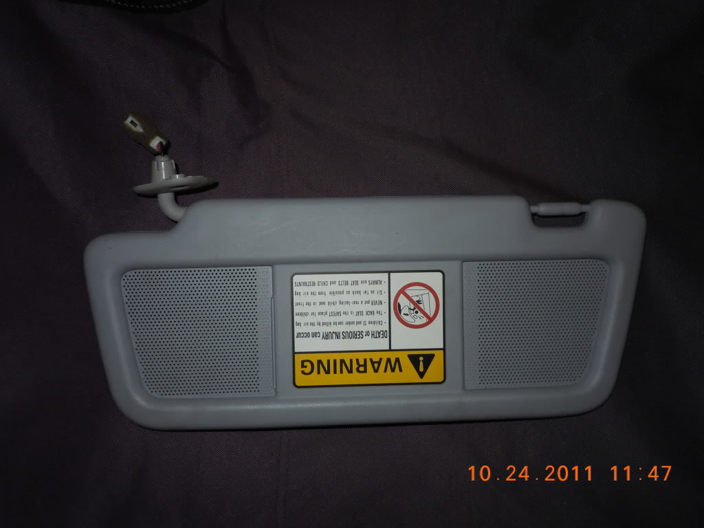 Name: DSCN1006.jpg
Views: 40
Size: 104.2 KB