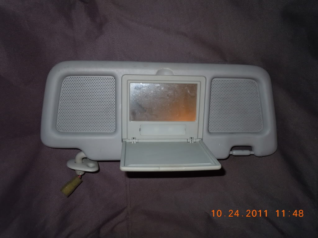 Name: DSCN1008.jpg
Views: 34
Size: 134.6 KB