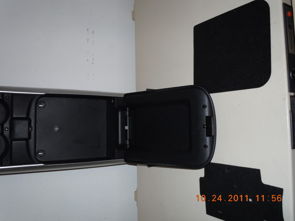 Name: DSCN1010.jpg
Views: 33
Size: 49.9 KB
