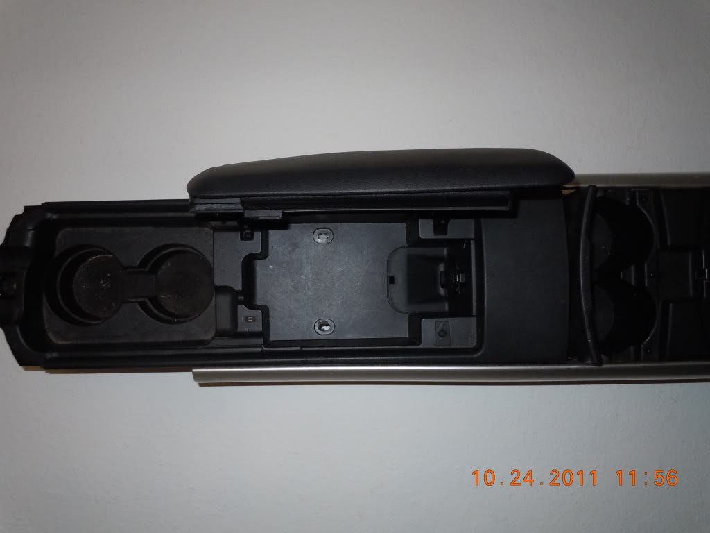 Name: DSCN1011.jpg
Views: 33
Size: 50.4 KB