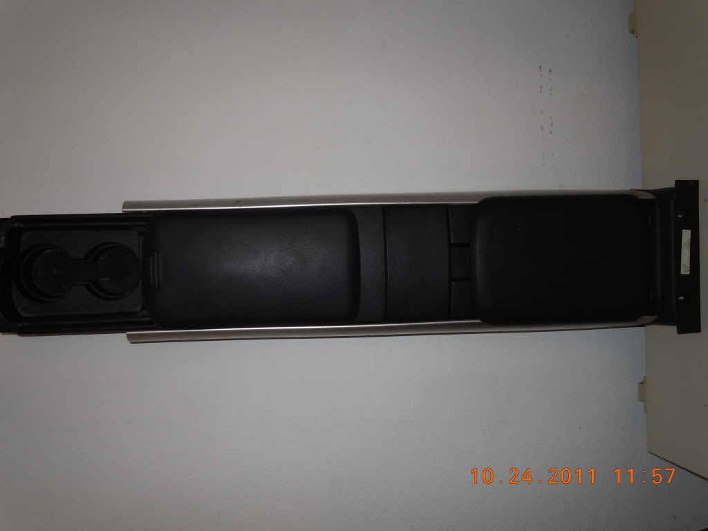 Name: DSCN1012.jpg
Views: 48
Size: 35.5 KB