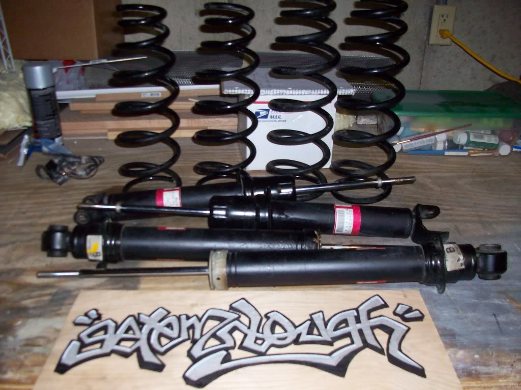 Name: 100_1229.jpg
Views: 53
Size: 105.9 KB