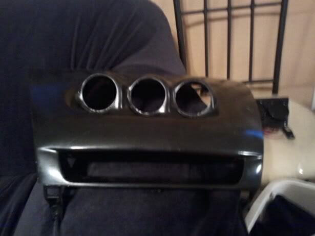 Name:  topguagepod.jpg
Views: 80
Size:  23.4 KB