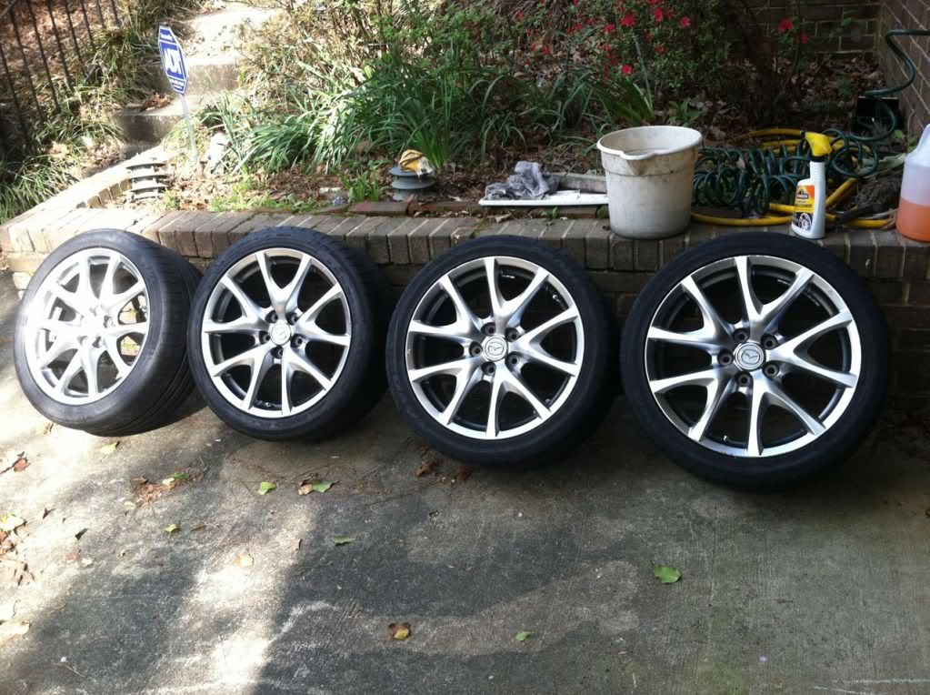 Name:  RX8wheels.jpg
Views: 108
Size:  175.2 KB