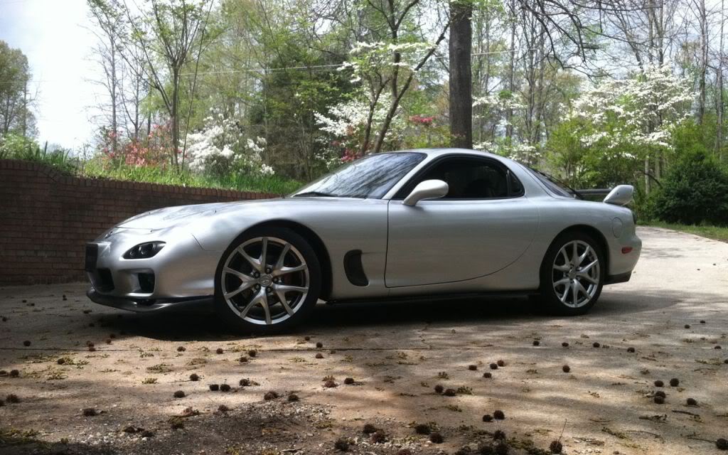 Name:  SSM40thwheels2.jpg
Views: 85
Size:  144.3 KB