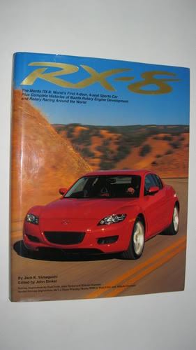 Name:  RX8Book.jpg
Views: 31
Size:  22.7 KB