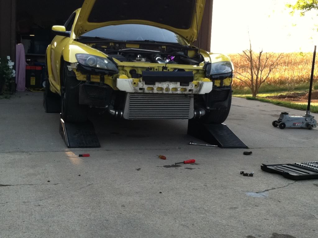 Name: intercooler.jpg
Views: 90
Size: 144.6 KB