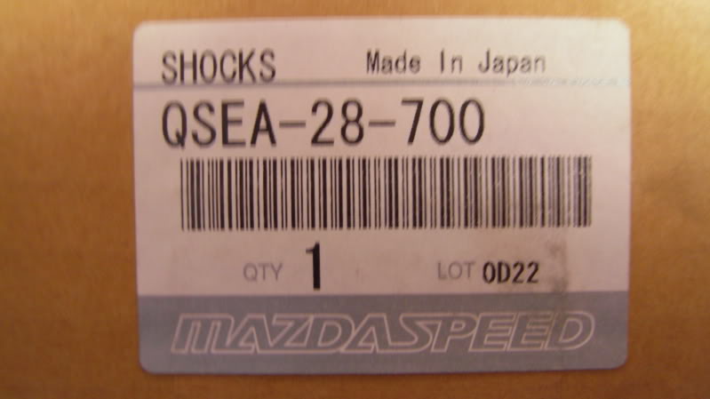 Name: SDC11200.jpg
Views: 56
Size: 34.2 KB
