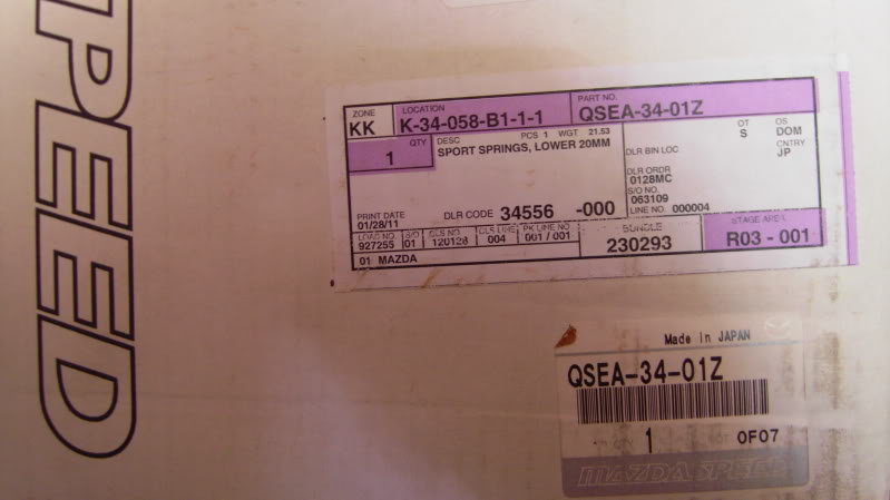 Name: SDC11203.jpg
Views: 53
Size: 41.0 KB