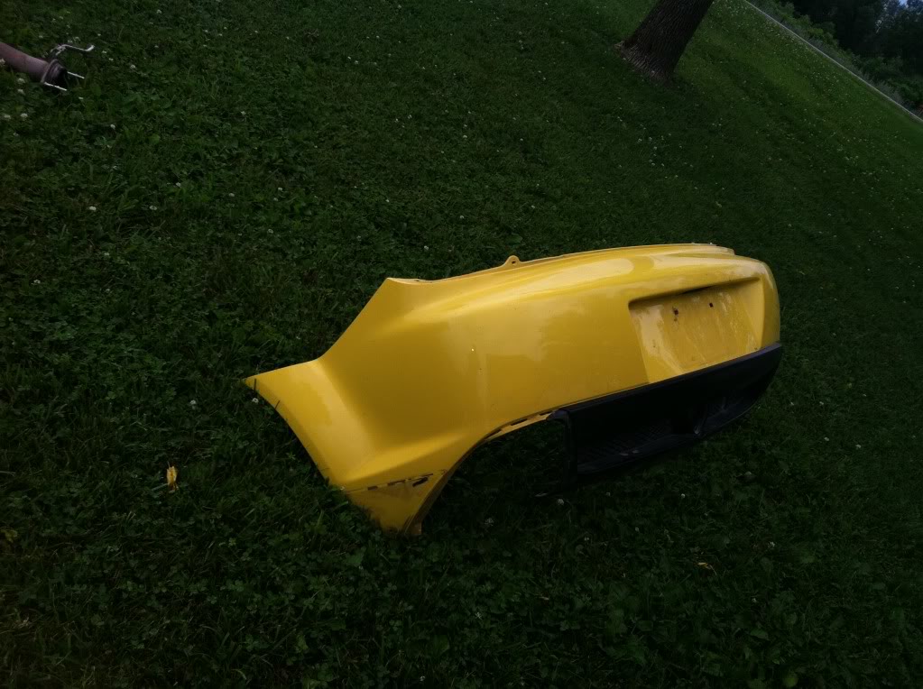 Name: bumper2.jpg
Views: 326
Size: 130.9 KB