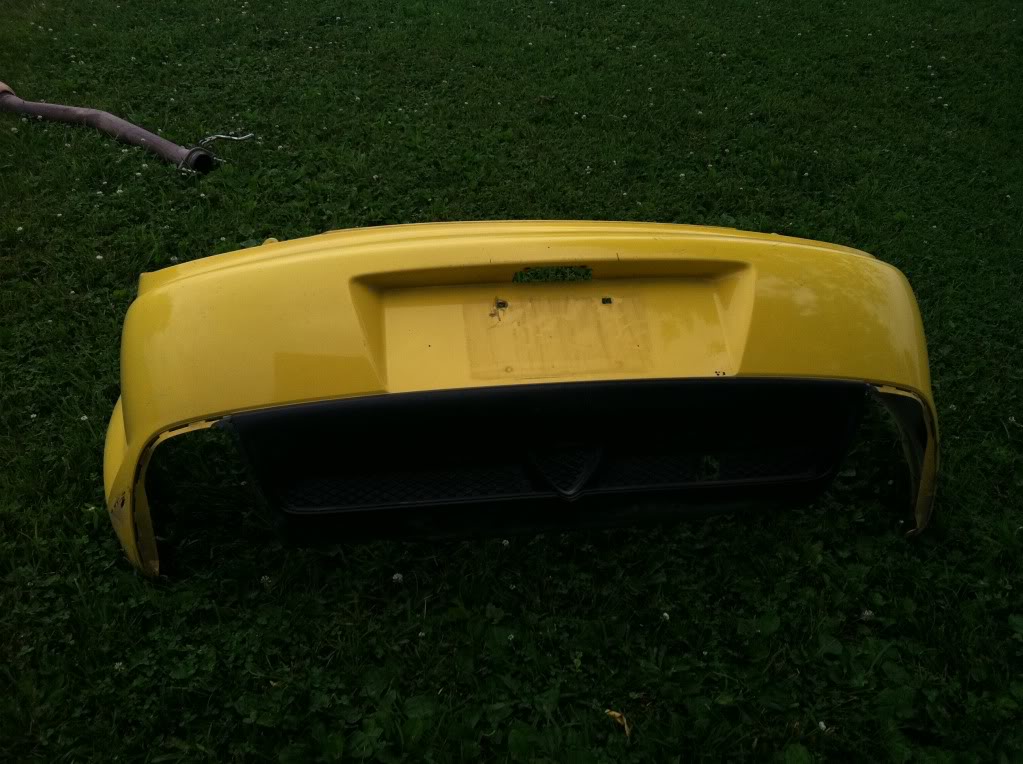 Name: bumper1.jpg
Views: 322
Size: 120.0 KB