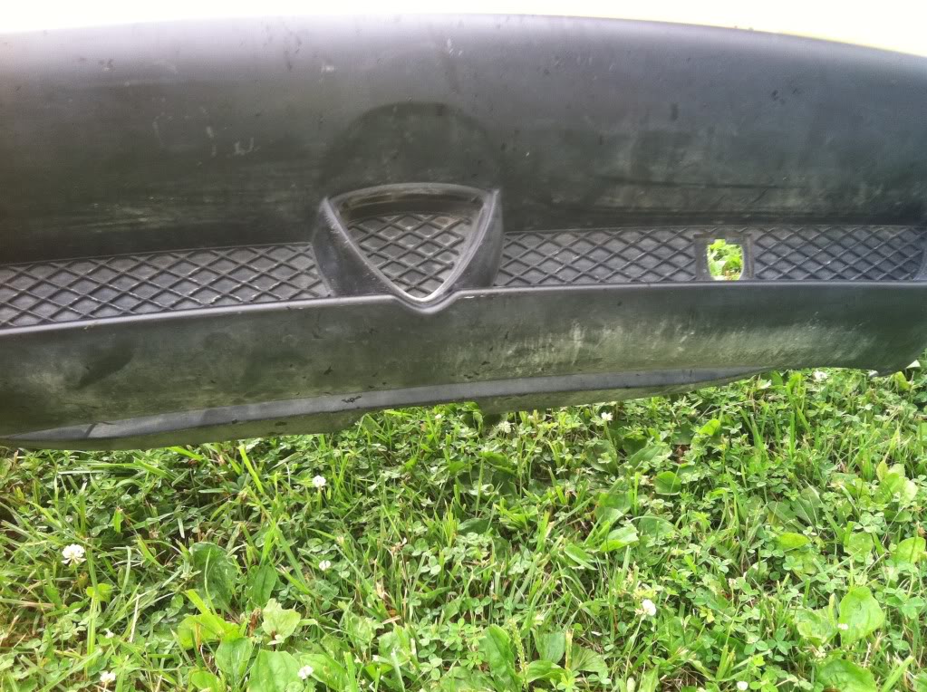 Name: bumper4.jpg
Views: 314
Size: 200.4 KB