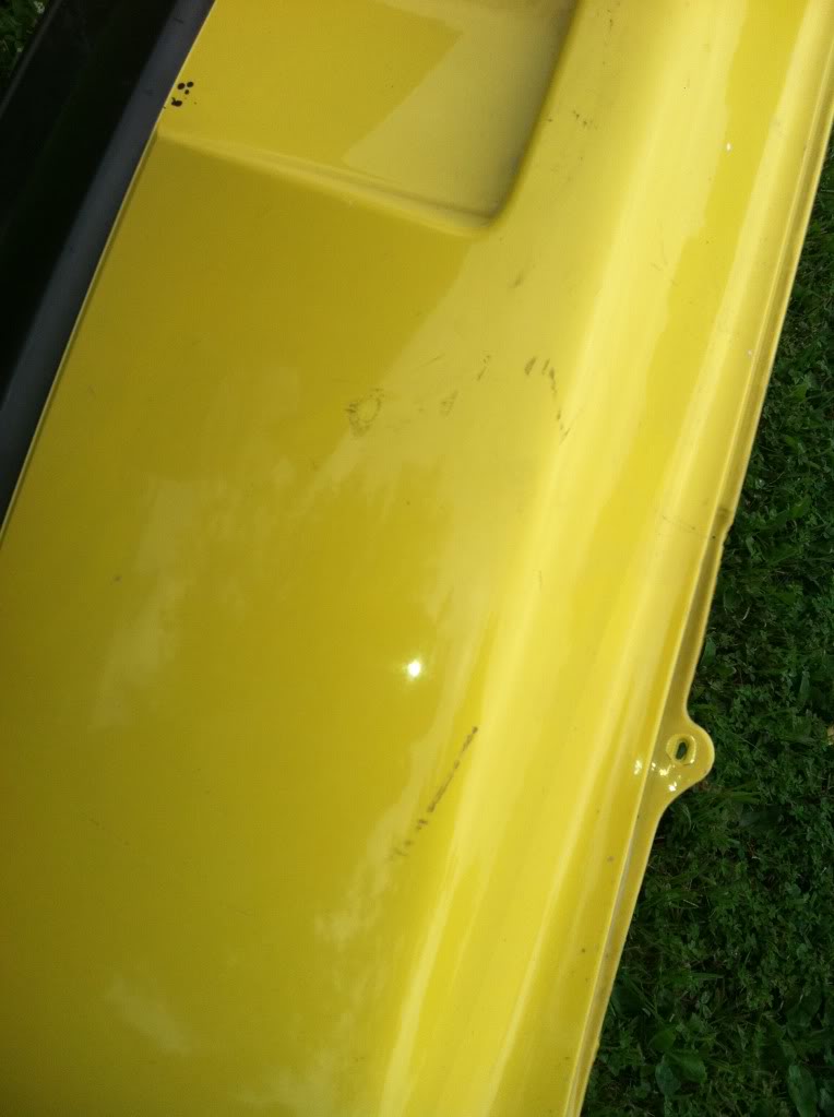 Name: bumper3.jpg
Views: 312
Size: 60.9 KB