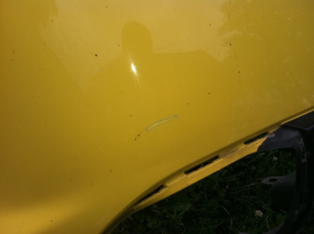 Name: bumper5.jpg
Views: 318
Size: 38.5 KB