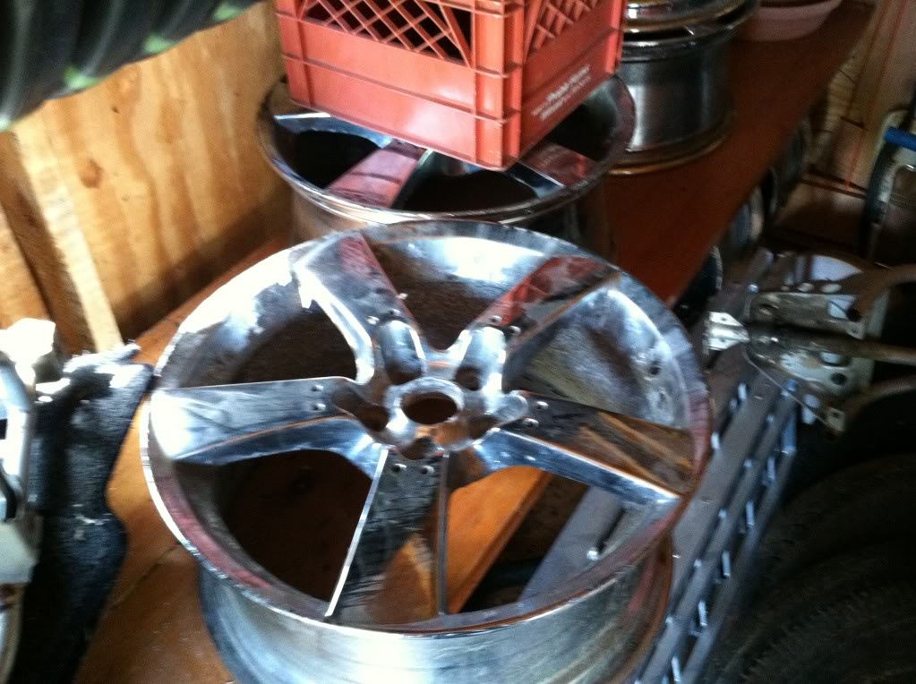 Name: wheel.jpg
Views: 310
Size: 130.8 KB