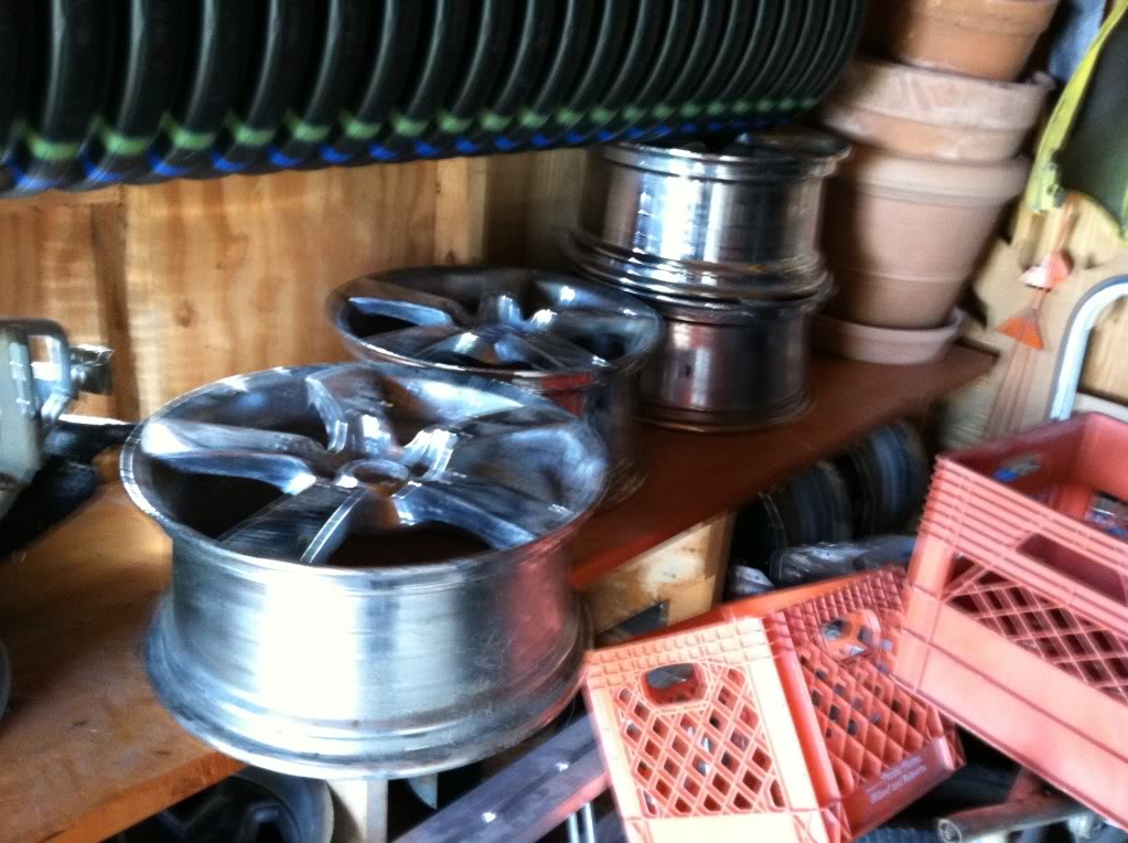 Name: wheels.jpg
Views: 300
Size: 132.0 KB
