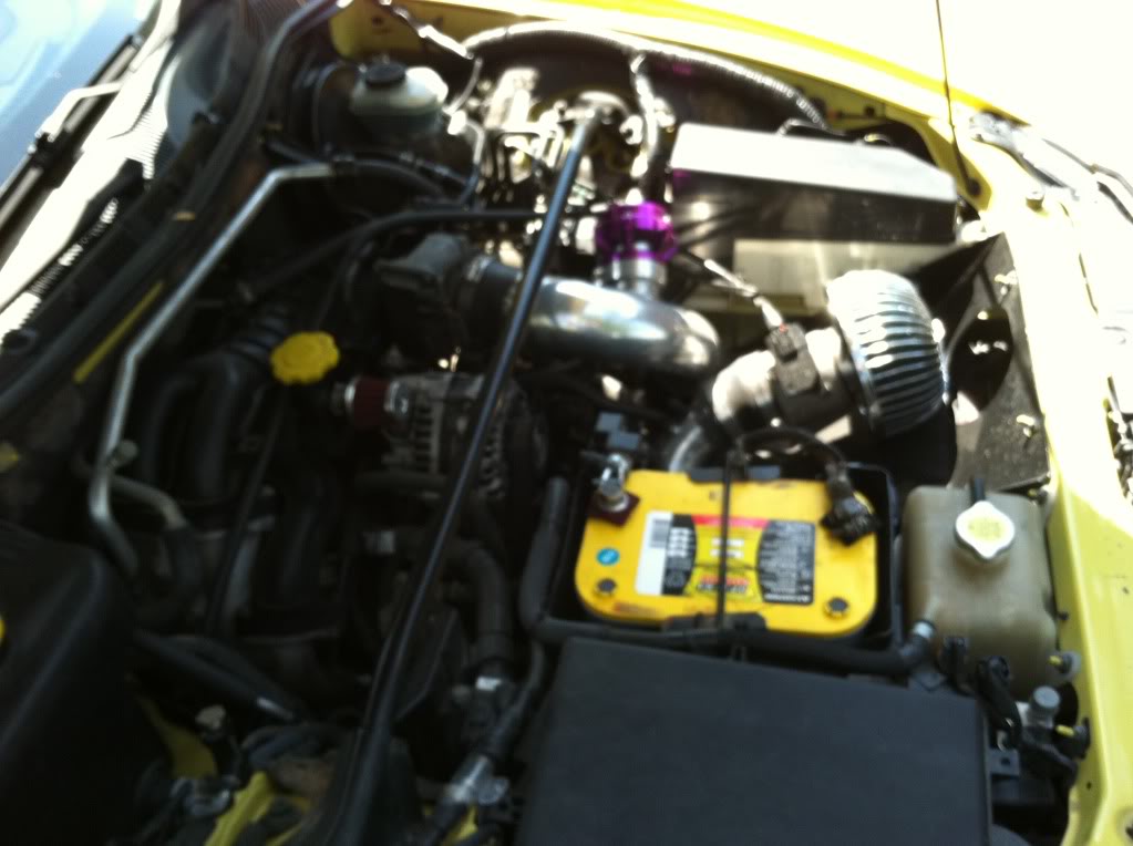 Name: turbo2.jpg
Views: 101
Size: 79.2 KB