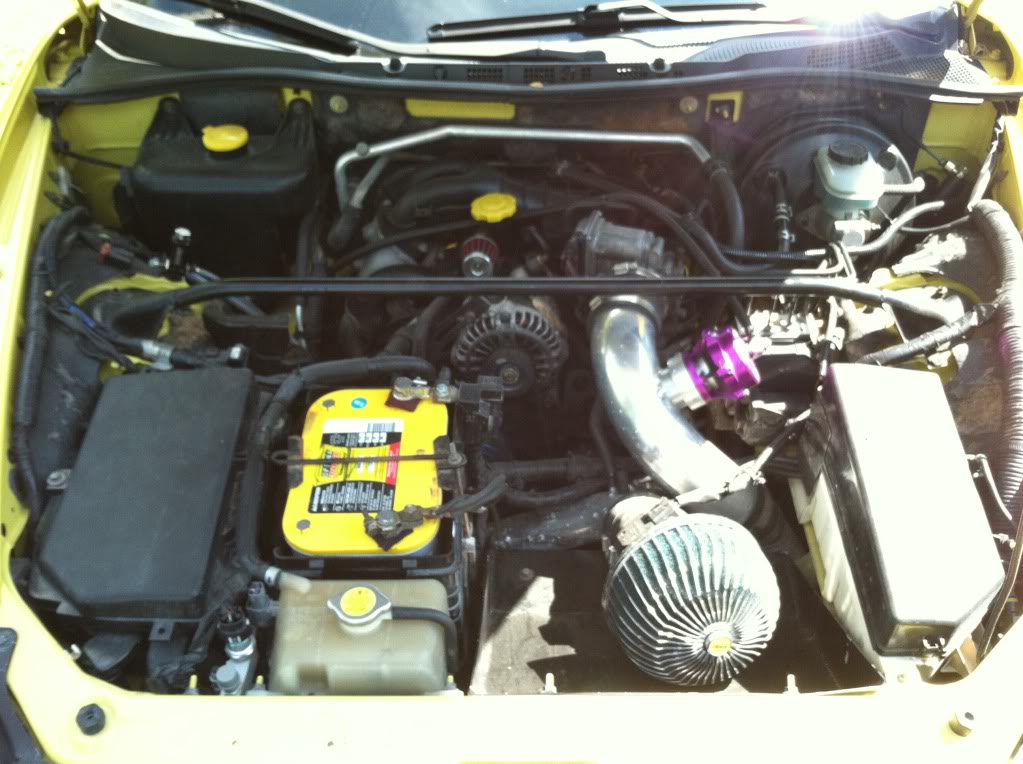 Name:  turbo1.jpg
Views: 101
Size:  116.5 KB