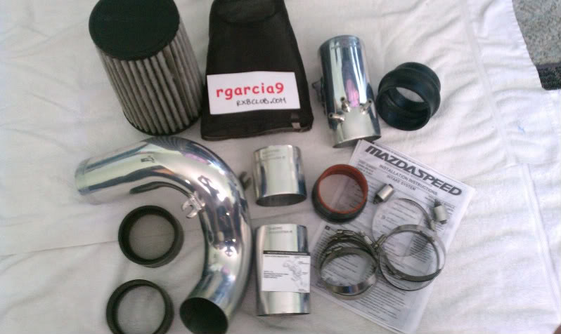 Name: IMAG0088.jpg
Views: 42
Size: 56.5 KB
