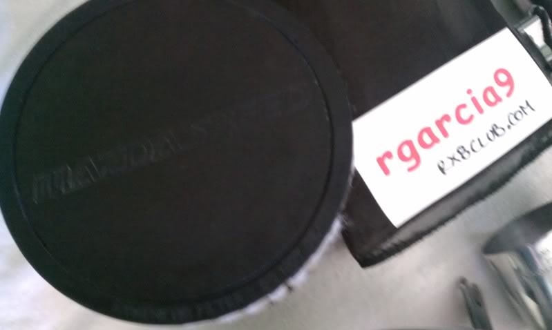 Name: IMAG0089.jpg
Views: 53
Size: 25.7 KB