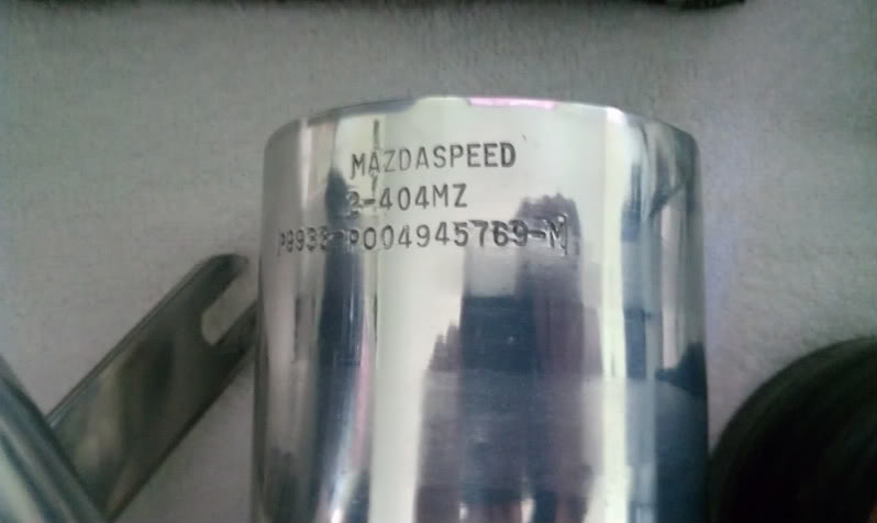 Name: IMAG0090.jpg
Views: 50
Size: 35.7 KB