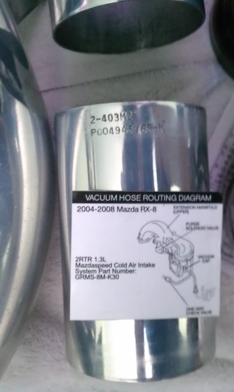Name: IMAG0091.jpg
Views: 50
Size: 36.6 KB